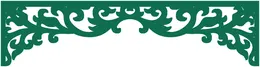 اسکرین و پارتیشن ۰۱۹