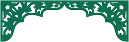 اسکرین و پارتیشن ۰۲۱
