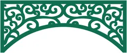 اسکرین و پارتیشن ۰۲۳