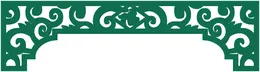 اسکرین و پارتیشن ۰۲۸