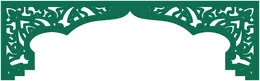 اسکرین و پارتیشن ۰۲۹