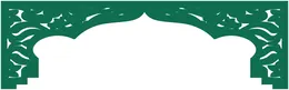 اسکرین و پارتیشن ۰۳۰