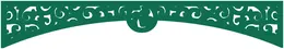 اسکرین و پارتیشن ۰۳۱