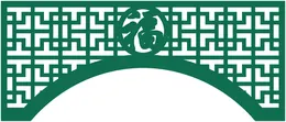 اسکرین و پارتیشن ۰۳۳