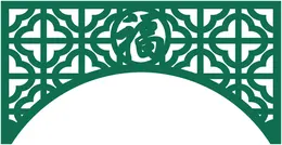 اسکرین و پارتیشن ۰۳۵
