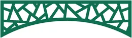 اسکرین و پارتیشن ۰۳۶