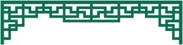 اسکرین و پارتیشن ۰۴۳