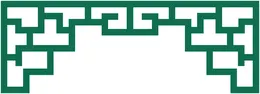 اسکرین و پارتیشن ۰۴۵