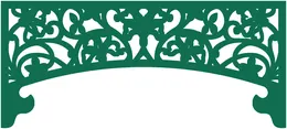 اسکرین و پارتیشن ۰۵۰