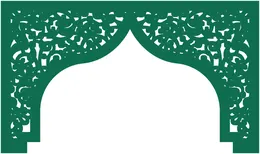 اسکرین و پارتیشن ۰۵۱
