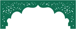 اسکرین و پارتیشن ۰۵۲