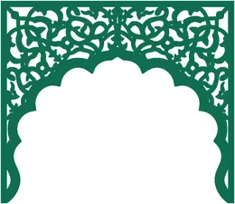 اسکرین و پارتیشن ۰۵۳