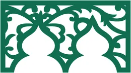 اسکرین و پارتیشن ۰۵۴