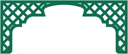 اسکرین و پارتیشن ۰۵۹