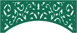 پنل مشبک ۰۶۰