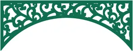 اسکرین و پارتیشن ۰۶۲