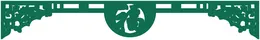 اسکرین و پارتیشن ۰۶۷