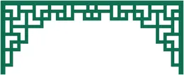 اسکرین و پارتیشن ۰۷۳