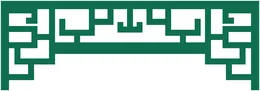 اسکرین و پارتیشن ۰۷۶