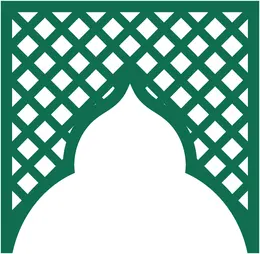 اسکرین و پارتیشن ۰۸۰