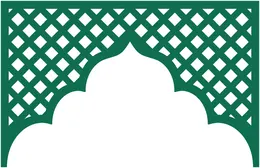 اسکرین و پارتیشن ۰۸۱