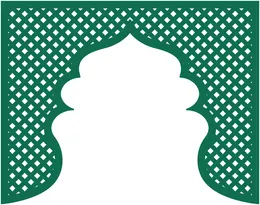 اسکرین و پارتیشن ۰۸۲