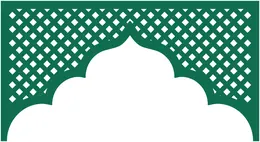 اسکرین و پارتیشن ۰۸۴