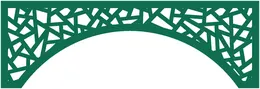 اسکرین و پارتیشن ۰۸۵