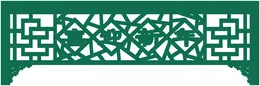 پنل مشبک ۰۸۶