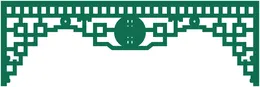 اسکرین و پارتیشن ۰۸۷