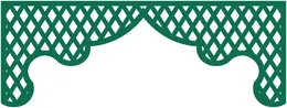 اسکرین و پارتیشن ۰۹۶