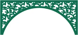 اسکرین و پارتیشن ۰۹۷