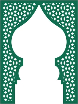 اسکرین و پارتیشن ۰۹۹