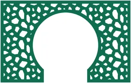 اسکرین و پارتیشن ۱۰۰