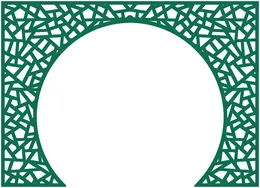 اسکرین و پارتیشن ۱۰۱