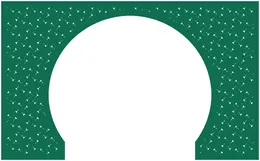 اسکرین و پارتیشن ۱۰۲