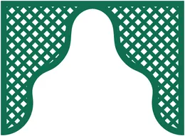 اسکرین و پارتیشن ۱۰۵
