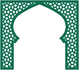 اسکرین و پارتیشن ۱۰۶