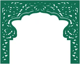 اسکرین و پارتیشن ۱۰۷