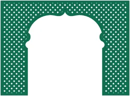 اسکرین و پارتیشن ۱۰۸