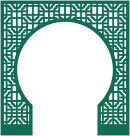 اسکرین و پارتیشن ۱۰۹