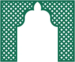 اسکرین و پارتیشن ۱۱۰