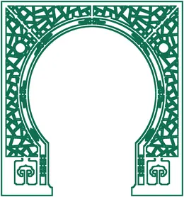 اسکرین و پارتیشن ۱۱۱
