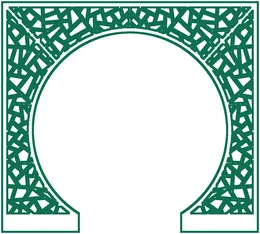 اسکرین و پارتیشن ۱۱۲