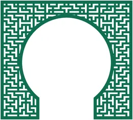 اسکرین و پارتیشن ۱۱۳