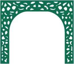 اسکرین و پارتیشن ۱۱۵