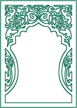 اسکرین و پارتیشن ۱۱۶
