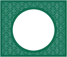 اسکرین و پارتیشن ۱۱۷