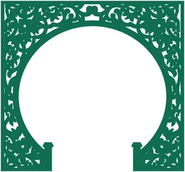 اسکرین و پارتیشن ۱۱۸