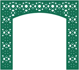 اسکرین و پارتیشن ۱۲۰